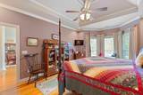 500 Forrest Park Cir - Photo 20