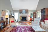 500 Forrest Park Cir - Photo 3