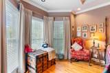 500 Forrest Park Cir - Photo 21
