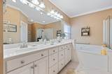 500 Forrest Park Cir - Photo 22