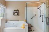 500 Forrest Park Cir - Photo 23