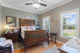 500 Forrest Park Cir - Photo 24
