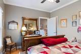 500 Forrest Park Cir - Photo 25