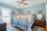 500 Forrest Park Cir - Photo 26