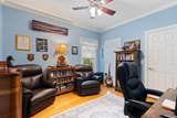 500 Forrest Park Cir - Photo 27