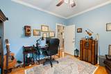 500 Forrest Park Cir - Photo 28