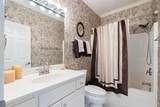 500 Forrest Park Cir - Photo 29