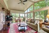 500 Forrest Park Cir - Photo 30