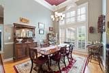 500 Forrest Park Cir - Photo 4