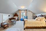 500 Forrest Park Cir - Photo 31