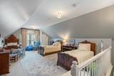 500 Forrest Park Cir - Photo 32