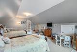500 Forrest Park Cir - Photo 33