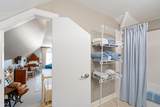 500 Forrest Park Cir - Photo 34