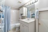 500 Forrest Park Cir - Photo 35