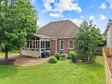 500 Forrest Park Cir - Photo 36