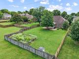 500 Forrest Park Cir - Photo 37