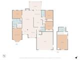 500 Forrest Park Cir - Photo 39