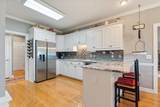 500 Forrest Park Cir - Photo 5