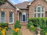 500 Forrest Park Cir - Photo 7