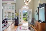 500 Forrest Park Cir - Photo 8