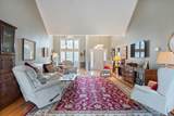 500 Forrest Park Cir - Photo 10
