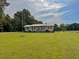 11600 Smithville Hwy - Photo 1