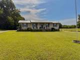 11600 Smithville Hwy - Photo 2