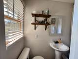 11600 Smithville Hwy - Photo 11