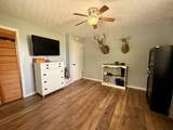 11600 Smithville Hwy - Photo 12