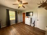 11600 Smithville Hwy - Photo 13