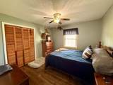 11600 Smithville Hwy - Photo 14
