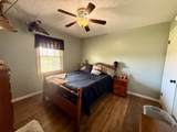 11600 Smithville Hwy - Photo 15