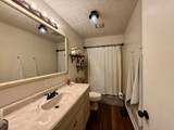 11600 Smithville Hwy - Photo 16