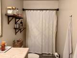 11600 Smithville Hwy - Photo 17