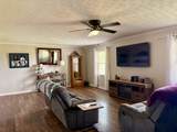11600 Smithville Hwy - Photo 18