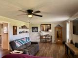11600 Smithville Hwy - Photo 19
