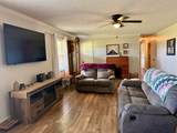 11600 Smithville Hwy - Photo 20