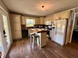 11600 Smithville Hwy - Photo 3