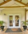 11600 Smithville Hwy - Photo 22