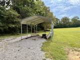 11600 Smithville Hwy - Photo 23