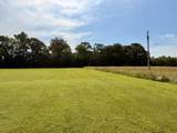 11600 Smithville Hwy - Photo 25
