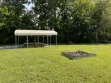 11600 Smithville Hwy - Photo 26