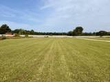 11600 Smithville Hwy - Photo 29