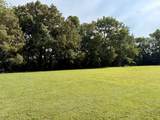 11600 Smithville Hwy - Photo 30