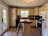 11600 Smithville Hwy - Photo 4