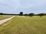 11600 Smithville Hwy - Photo 32