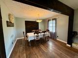 11600 Smithville Hwy - Photo 5