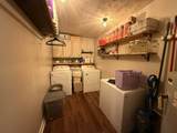 11600 Smithville Hwy - Photo 6