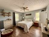 11600 Smithville Hwy - Photo 8