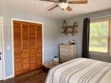 11600 Smithville Hwy - Photo 9